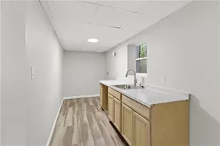 5948 James Rd, Austell, GA 30168 - Photo 24