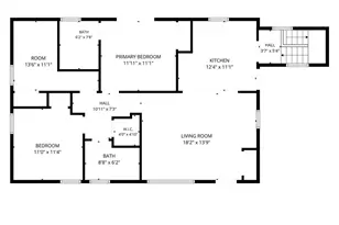 5948 James Rd, Austell, GA 30168 - Photo 36