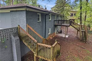 5948 James Rd, Austell, GA 30168 - Photo 32