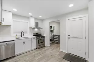 5948 James Rd, Austell, GA 30168 - Photo 14