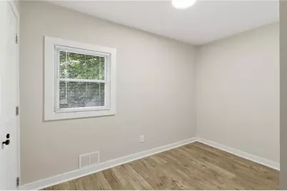 5948 James Road, Austell, GA 30168 - Photo 6
