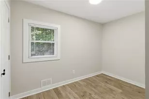 5948 James Rd, Austell, GA 30168 - Photo 6
