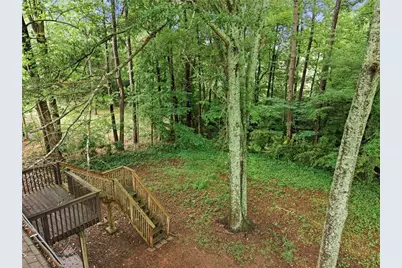 5948 James Road, Austell, GA 30168 - Photo 28