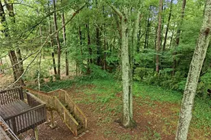 5948 James Rd, Austell, GA 30168 - Photo 28