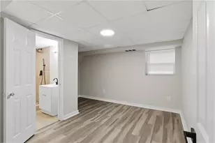 5948 James Rd, Austell, GA 30168 - Photo 22