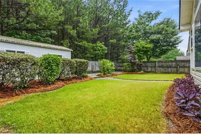 5170 Centennial Creek View NW, Acworth, GA 30102 - Photo 6