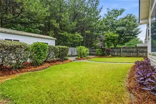 5170 Centennial Creek View NW, Acworth, GA 30102 - Photo 6