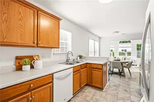 5170 Centennial Creek View NW, Acworth, GA 30102 - Photo 22
