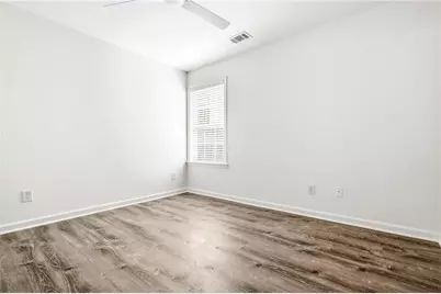 5170 Centennial Creek View NW, Acworth, GA 30102 - Photo 34