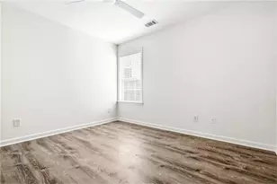 5170 Centennial Creek View NW, Acworth, GA 30102 - Photo 34
