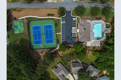 5170 Centennial Creek View NW, Acworth, GA 30102 - Photo 38