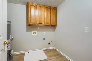 100 Hamilton Glen Ct, Fayetteville, GA 30215 - Photo 24