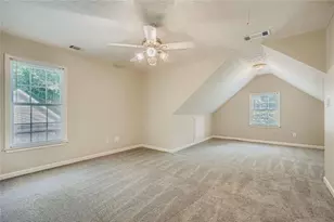 100 Hamilton Glen Ct, Fayetteville, GA 30215 - Photo 22