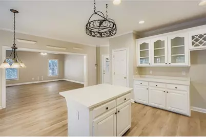 100 Hamilton Glen Court, Fayetteville, GA 30215 - Photo 10