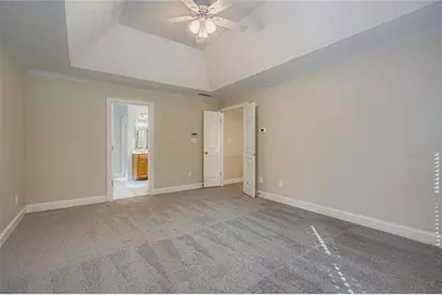 100 Hamilton Glen Court, Fayetteville, GA 30215 - Photo 16