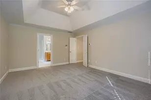 100 Hamilton Glen Ct, Fayetteville, GA 30215 - Photo 16