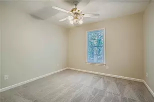 100 Hamilton Glen Ct, Fayetteville, GA 30215 - Photo 20