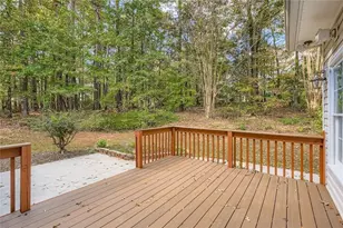 100 Hamilton Glen Ct, Fayetteville, GA 30215 - Photo 26