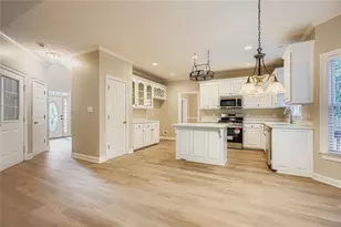 100 Hamilton Glen Ct, Fayetteville, GA 30215 - Photo 12