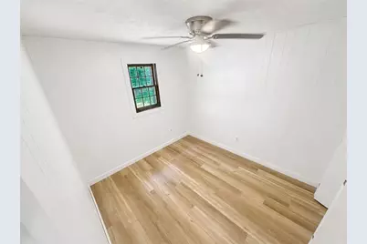 116 Shadow Lake Drive, Buckhead, GA 30625 - Photo 22