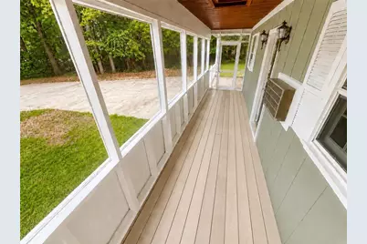 116 Shadow Lake Drive, Buckhead, GA 30625 - Photo 8