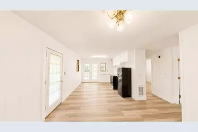 116 Shadow Lake Drive, Buckhead, GA 30625 - Photo 10