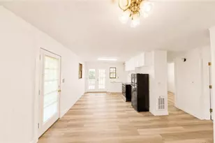 116 Shadow Lake Dr, Buckhead, GA 30625 - Photo 10