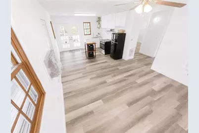 116 Shadow Lake Drive, Buckhead, GA 30625 - Photo 14