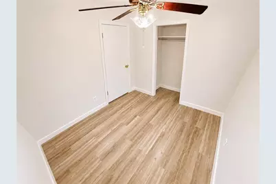 116 Shadow Lake Drive, Buckhead, GA 30625 - Photo 20