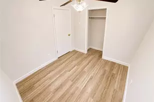 116 Shadow Lake Dr, Buckhead, GA 30625 - Photo 20