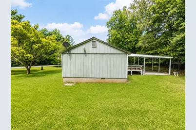 116 Shadow Lake Drive, Buckhead, GA 30625 - Photo 24