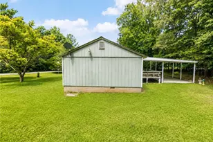 116 Shadow Lake Dr, Buckhead, GA 30625 - Photo 24