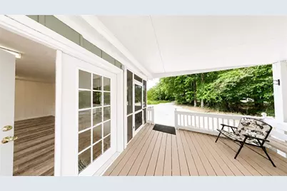 116 Shadow Lake Drive, Buckhead, GA 30625 - Photo 4
