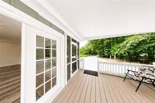 116 Shadow Lake Dr, Buckhead, GA 30625 - Photo 4
