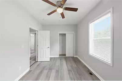 1152 Wedgewood Drive NW, Atlanta, GA 30318 - Photo 18