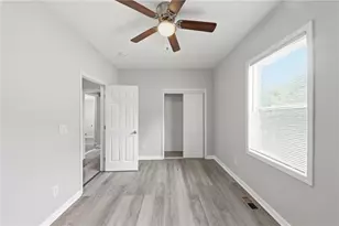 1152 Wedgewood Dr NW, Atlanta, GA 30318 - Photo 18