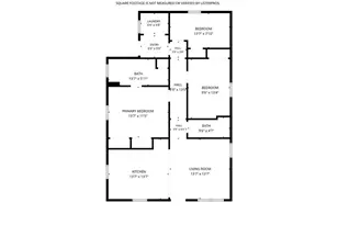 1152 Wedgewood Dr NW, Atlanta, GA 30318 - Photo 28