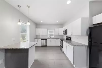 1152 Wedgewood Drive NW, Atlanta, GA 30318 - Photo 12