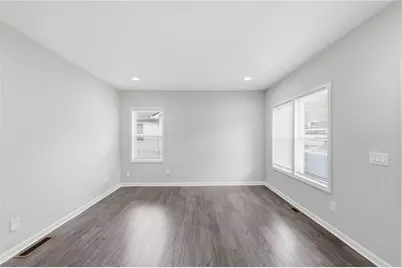 1152 Wedgewood Drive NW, Atlanta, GA 30318 - Photo 10