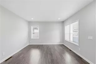 1152 Wedgewood Dr NW, Atlanta, GA 30318 - Photo 10