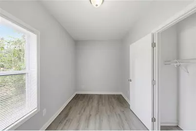 1152 Wedgewood Drive NW, Atlanta, GA 30318 - Photo 20