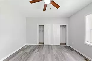 1152 Wedgewood Dr NW, Atlanta, GA 30318 - Photo 16