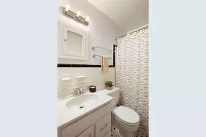 515 Scott Circle, Decatur, GA 30033 - Photo 8
