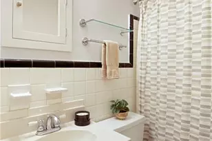 515 Scott Cir, Decatur, GA 30033 - Photo 8