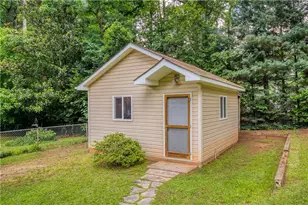 515 Scott Cir, Decatur, GA 30033 - Photo 16
