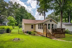 515 Scott Cir, Decatur, GA 30033 - Photo 20