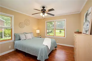 515 Scott Cir, Decatur, GA 30033 - Photo 6