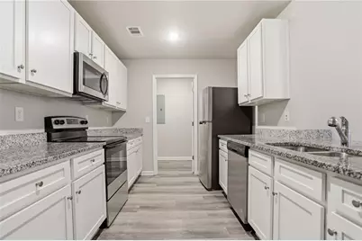 112 W Lexington Avenue, Griffin, GA 30223 - Photo 12