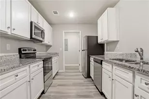 112 W Lexington Ave, Griffin, GA 30223 - Photo 12