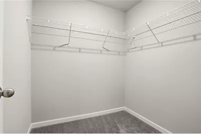 112 W Lexington Avenue, Griffin, GA 30223 - Photo 22